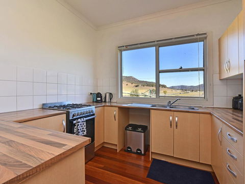 Somerville Wines Farmstay In Broke, Super Cute House On Working Farm. Walk For Miles. - Hotels Melbourne 2