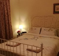 South Lake One Bedroom Villa - Hotels Melbourne