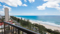 Book Burleigh Heads Accommodation Vacations Hotels Melbourne Hotels Melbourne