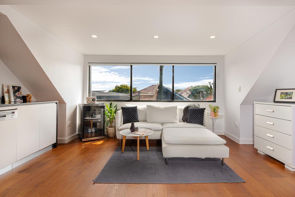 Merrylands West NSW Hotels Melbourne