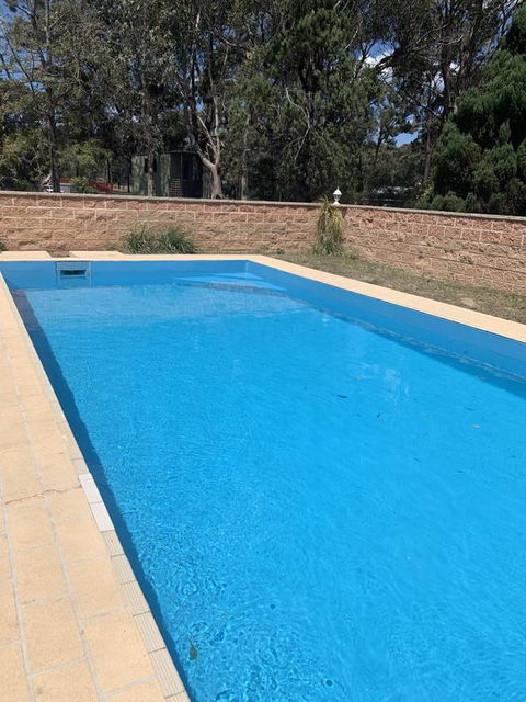 Spacious, Clean , Relaxing Country Escape Perfect For Large Groups And Families - Hotels Melbourne 1