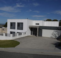 Spectacular Holiday Living - Hotels Melbourne