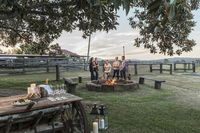 Book Grandchester Accommodation Vacations Hotels Melbourne Hotels Melbourne