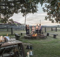 Spicers Hidden Vale - Hotels Melbourne