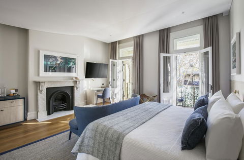 Spicers Potts Point - Hotels Melbourne 0
