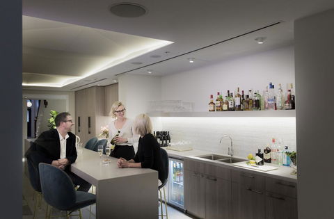 Spicers Potts Point - Hotels Melbourne 2