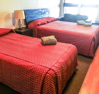 Spinifex Hotel - Hotels Melbourne