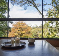 Springbrook25 Upper Apartment - Hotels Melbourne