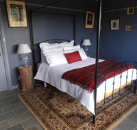 Springmead BB - Hotels Melbourne