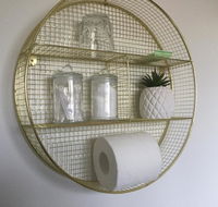 Star Hotel/Motel - Hotels Melbourne