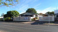 Book Mount Tamborine Accommodation Vacations Hotels Melbourne Hotels Melbourne