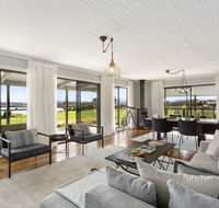 Stargazers Cottage - L'Abode - Hotels Melbourne