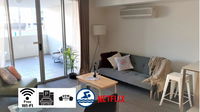 Book South Brisbane Accommodation Vacations Hotels Melbourne Hotels Melbourne