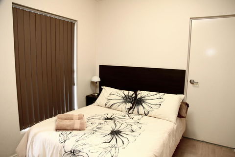 Station Hotel Motel Kurri - Hotels Melbourne 1
