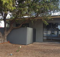 Stay Awhile in Port Pirie - min stay 4 nights - Hotels Melbourne