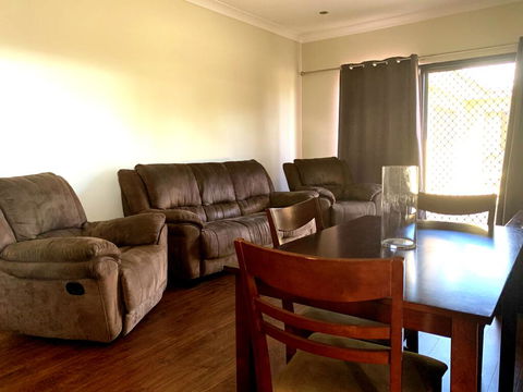 Stay On Sullivan - Hotels Melbourne 2