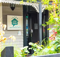 Stay Social - Hotels Melbourne
