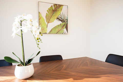 STAY&CO North Sydney Crows Nest - Hotels Melbourne 0