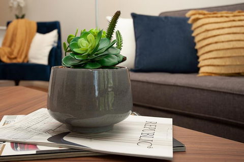 STAY&CO North Sydney Crows Nest - Hotels Melbourne 1