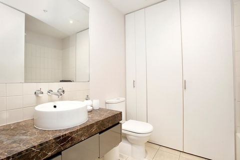 StayCentral On Nott - Hotels Melbourne 3