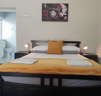 Stirling Apartments - Studio 2 - Hotels Melbourne