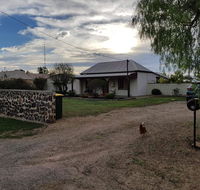 Stonewall Cottage - Hotels Melbourne