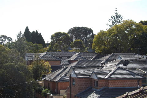 Strathfield Hotel - Hotels Melbourne 2