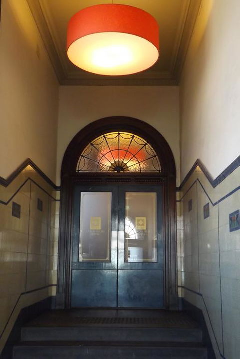 Strathfield Hotel - Hotels Melbourne 3