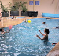 Streaky Bay Motel and Villas - Hotels Melbourne