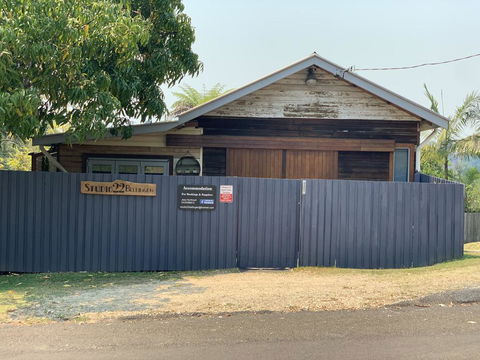 Studio 22 Bellingen - Hotels Melbourne 0