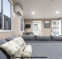 Studio Vues - Hotels Melbourne