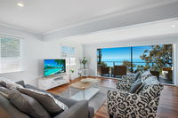 Book Wellington Point Accommodation Vacations Hotels Melbourne Hotels Melbourne
