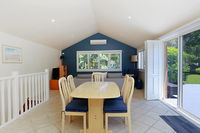 Book Salamander Bay Accommodation Vacations Hotels Melbourne Hotels Melbourne