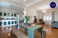 Book Leura Accommodation Vacations Hotels Melbourne Hotels Melbourne