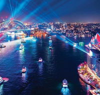 STUNNING SYDNEY HOME 1 - Hotels Melbourne