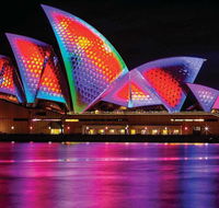 STUNNING SYDNEY HOME 11 - Hotels Melbourne