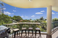 Book Sunshine Beach Accommodation Vacations Hotels Melbourne Hotels Melbourne