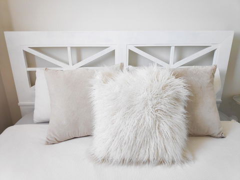 Stylish Liverpool 2Bed 2Bath Apartment -Skyline Views! -Masks Provided - Hotels Melbourne 1