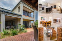 Book Gold Coast Accommodation Vacations Hotels Melbourne Hotels Melbourne