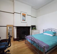 Summer Vacation Accommodation - Hotels Melbourne
