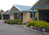Book Port Campbell Accommodation Vacations Hotels Melbourne Hotels Melbourne
