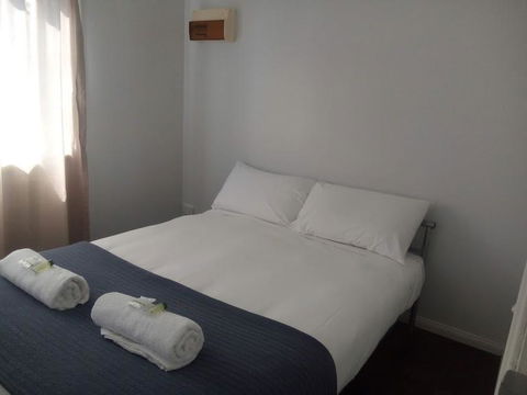 Summit Cabin - Hotels Melbourne 0