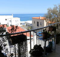 Sun Sand Sea and Salty Kisses Cottesloe beach house - Hotels Melbourne