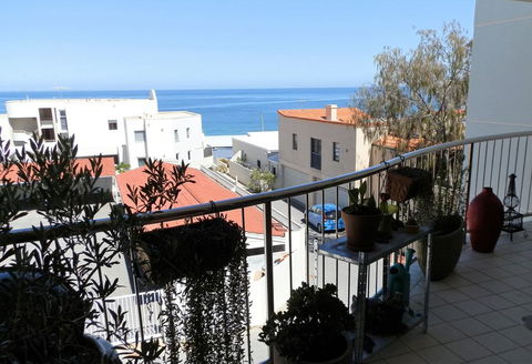 Sun, Sand, Sea And Salty Kisses Cottesloe Beach House - Hotels Melbourne 0
