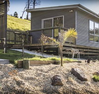 Sunny Gum - Hotels Melbourne