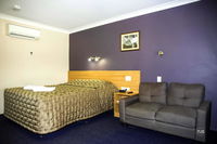 Book Rockhampton Accommodation Vacations Hotels Melbourne Hotels Melbourne
