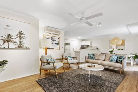 Sunset Cove Noosa - Hotels Melbourne 0