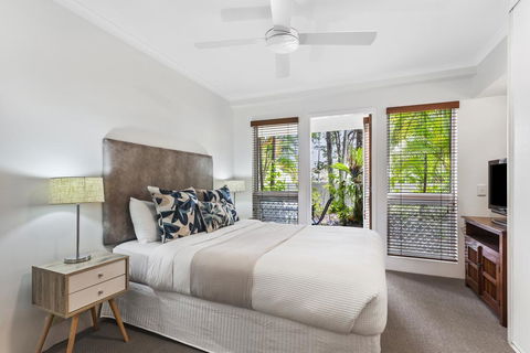 Sunset Cove Noosa - Hotels Melbourne 3