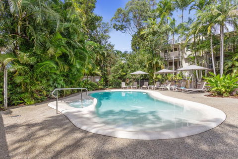 Sunset Cove Noosa - Hotels Melbourne 2