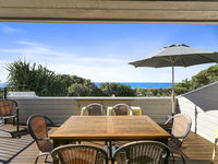 Book Sunshine Beach Accommodation Vacations Hotels Melbourne Hotels Melbourne